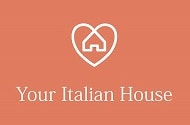 Your Italian House